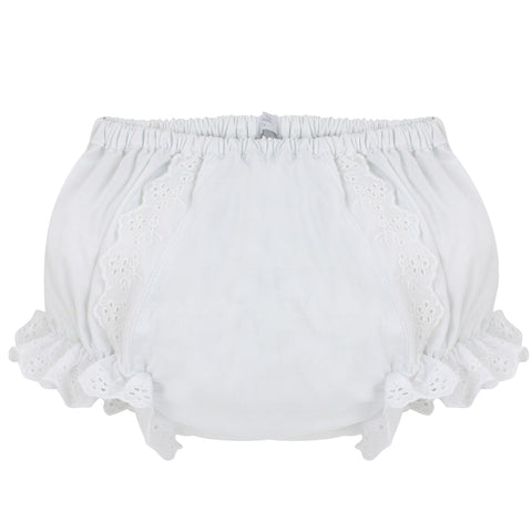 cotton-panty-diaper-covers-ruffled-white-eyelet_large.jpg?v=1697207038