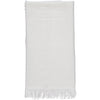 Julius Berger 5 Cross Baby Blanket 2 - Imagewear