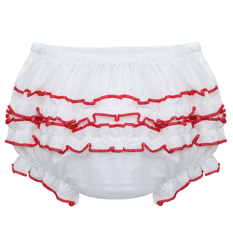 wholesale-ruffle-baby-girl-panty-diaper-covers-red -trim_large.jpg?v=1697206908